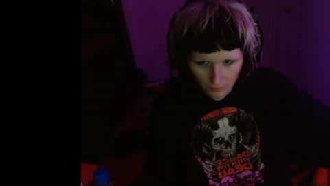Snapshot of lucylascivious chatting on 06/14/26, 02:24 lucylascivious online show from 06/14/26, 02:24