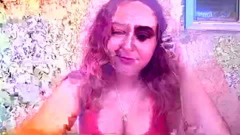 lucylavender online show from 09/15/25, 07:47