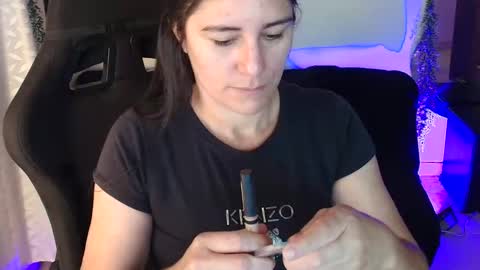 LUCY online show from 05/24/26, 01:05