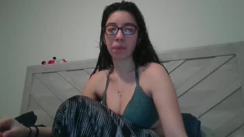 lucylitt25 online show from 02/26/26, 04:06