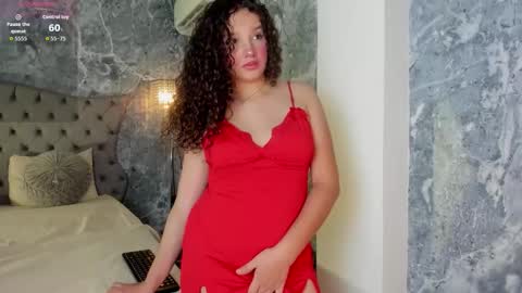 Lucy online show from 12/05/25, 02:31