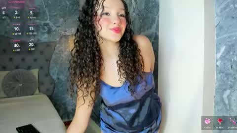 Lucy online show from 02/26/26, 02:43