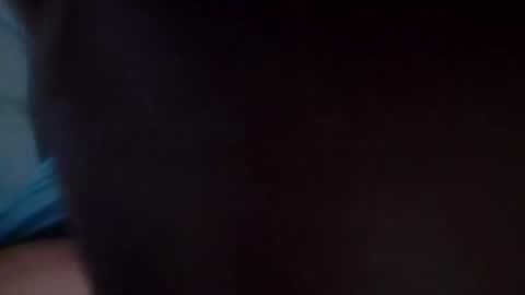 Snapshot of lucyloveslookers78240 chatting on 05/08/26, 02:33 Lucy Loves Lookers online show from 05/08/26, 02:33