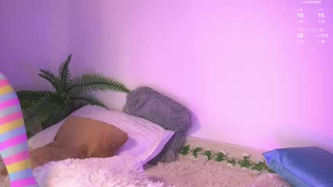 Fansly lucymagical - Insta lucymagic22 - OF lucymagical - X lucymagical21 online show from 02/09/25, 06:43