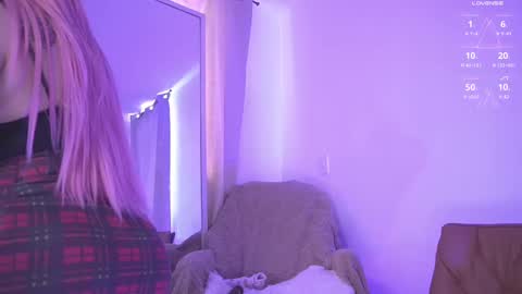 Fansly lucymagical - Insta lucymagic22 - OF lucymagical - X lucymagical21 online show from 02/20/25, 01:30