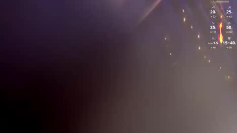 Fansly lucymagical - Insta lucymagic22 - OF lucymagical - X lucymagical21 online show from 03/03/26, 01:50