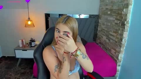 L U C Y  online show from 11/25/25, 12:27