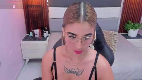 Snapshot of lucymars1 chatting on 03/14/26, 11:37 L U C Y online show from 03/14/26, 11:37