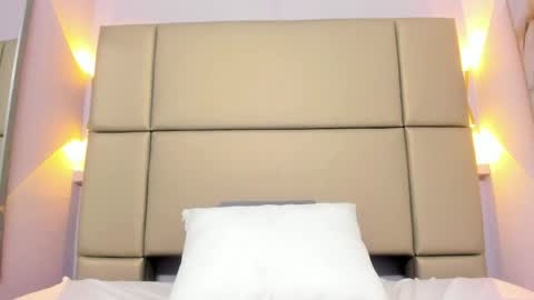 Lucy online show from 04/23/26, 01:02