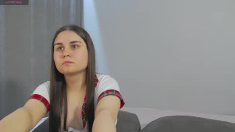 Lucy online show from 05/15/26, 04:03