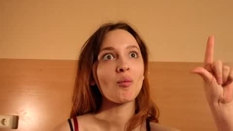 Lucy online show from 06/06/26, 10:20