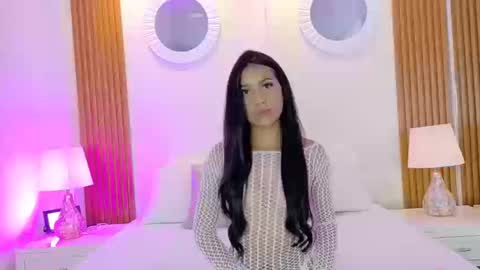 LucyOwenss  online show from 10/18/25, 03:57