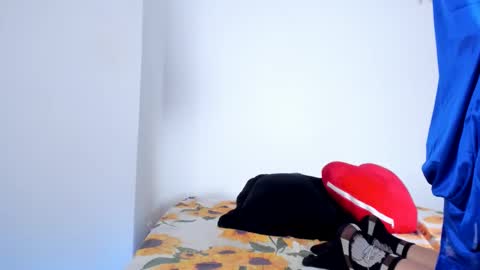 lucyportman online show from 02/19/26, 11:17