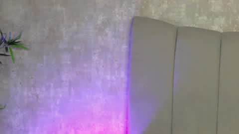 lucyrayy online show from 01/31/26, 11:25