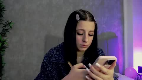 lucyrayy online show from 02/27/26, 08:31