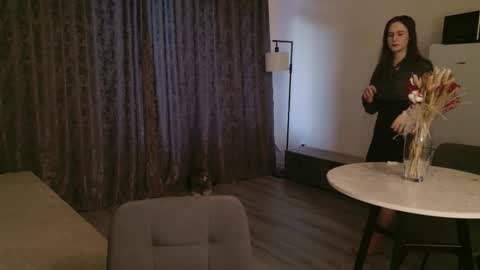 Lucy Rose online show from 02/05/26, 02:11