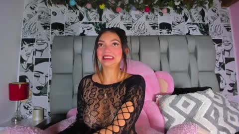 Lucy online show from 03/29/26, 11:21