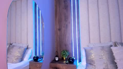 Lucy online show from 11/01/25, 11:40