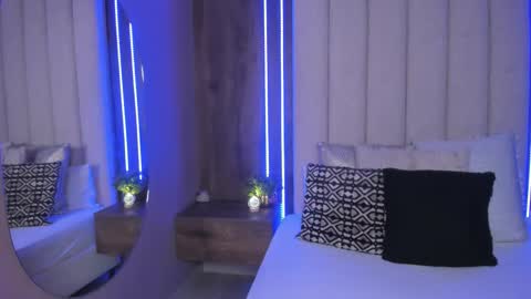 Lucy online show from 01/18/26, 09:40