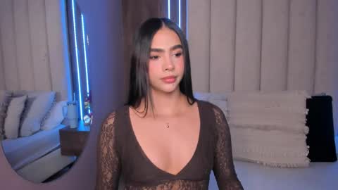 Lucy online show from 02/17/26, 06:14