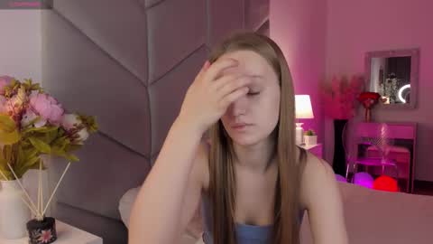 Lucy online show from 10/06/25, 11:18