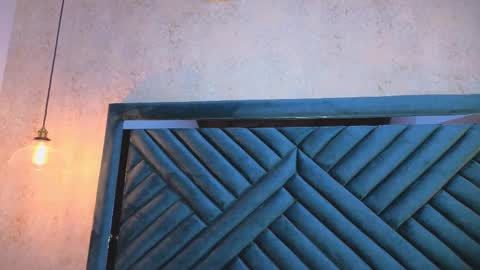 Snapshot of lucyvega4 chatting on 10/02/25, 03:46 Lucy online show from 10/02/25, 03:46