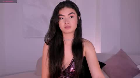 Snapshot of lucyweiss_ chatting on 09/29/25, 07:51 Lucy online show from 09/29/25, 07:51