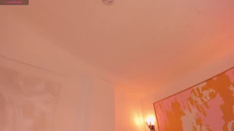 Snapshot of lucyweiss_ chatting on 09/30/25, 08:14 Lucy online show from 09/30/25, 08:14