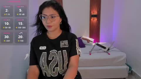 Lucy Wold online show from 04/22/26, 09:27