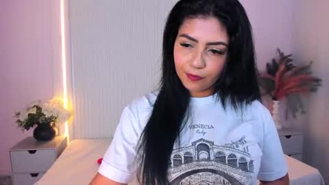 Snapshot of lucywild8 chatting on 06/04/26, 07:42 Lucy Wold online show from 06/04/26, 07:42