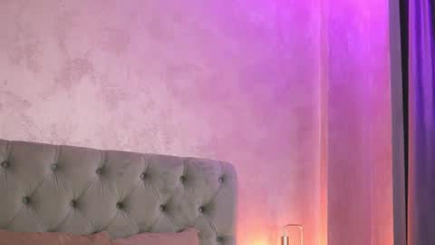 LucyWillow online show from 07/19/26, 04:16