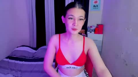Lucy online show from 07/15/26, 07:19