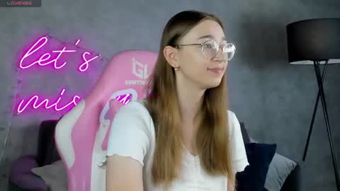 Snapshot of lucyy_green chatting on 07/02/26, 12:54 Lucy online show from 07/02/26, 12:54