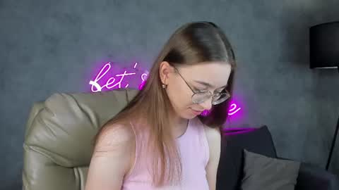 Snapshot of lucyy_green chatting on 08/02/26, 12:53 Lucy online show from 08/02/26, 12:53