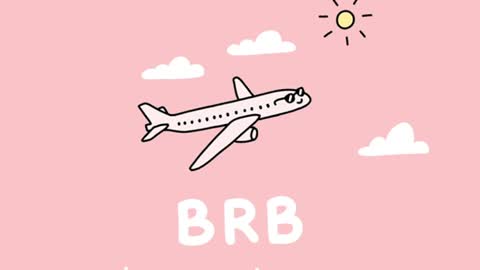 Lucy Liiu online show from 04/13/26, 10:48