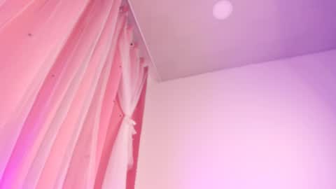 LUCYY FROM HOME  online show from 12/02/24, 01:25