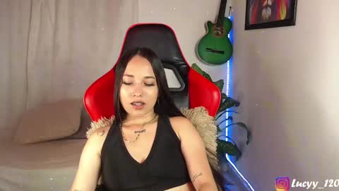  o online show from 01/13/25, 05:33