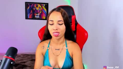  o online show from 03/12/26, 11:33