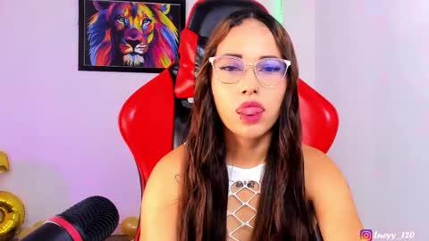 o online show from 05/22/26, 12:07