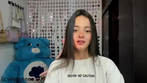 The love of your life 3 online show from 12/12/24, 03:54