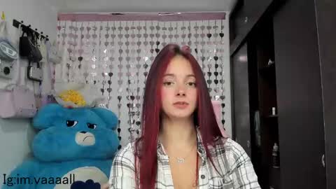 The love of your life 3 online show from 01/14/25, 10:44