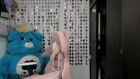 The love of your life 3 online show from 03/05/25, 02:03