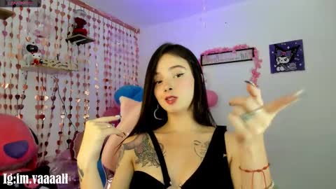 Snapshot of lucyy_tayy chatting on 02/05/26, 02:38 The love of your life 3 online show from 02/05/26, 02:38