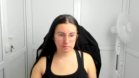 Lucy online show from 06/16/26, 06:49