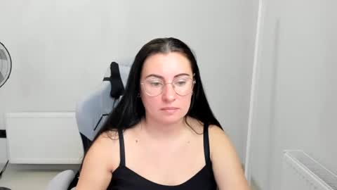 Lucy online show from 06/23/26, 06:33