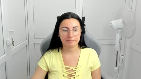 Lucy online show from 07/02/26, 01:17