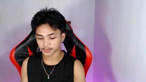 luda_69 online show from 10/31/25, 09:43