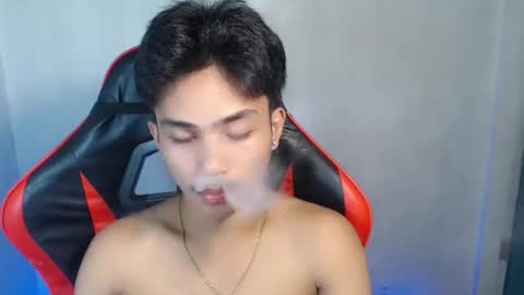 luda_69 online show from 11/05/25, 11:21