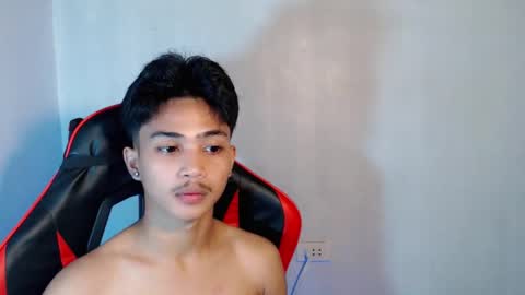 luda_69 online show from 11/13/25, 04:06