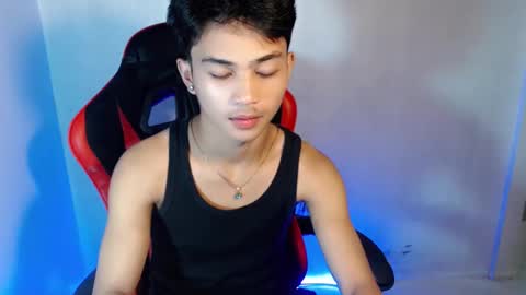 luda_69 online show from 12/17/25, 04:02